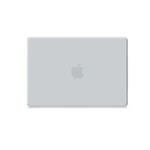 Epico Slim Shell | MacBook Neo 13" (A3404) | matný priehľadný | ultratenký profil | farebne zladené