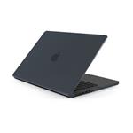 Epico Slim Shell pre Macbook Pro M1/M2/M3/M4 16" (A2485/A2780/A2991/A3403/A3186) - matná modrá