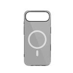 Epico SlimGlass Pro Mag+ Case iPhone Air - černá