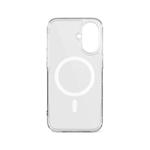 Epico SlimGlass Pro Mag+ Case iPhone Air 