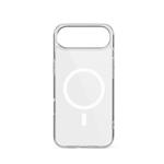 Epico SlimGlass Pro Mag+ Case iPhone Air 