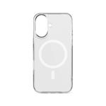 Epico SlimGlass Pro Mag+ puzdro pre iPhone Air