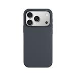 Epico SolidWoven Pro Mag+ Case iPhone 17 Pro/18 Pro Qi2 & MagSafe kompatibilní - černá