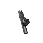 Epico stativ Tripod Mag+ Selfie Stick - černý
