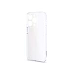 EPICO transparentný tenký kryt pre iPhone 14 Pro (6,1") - transparentný