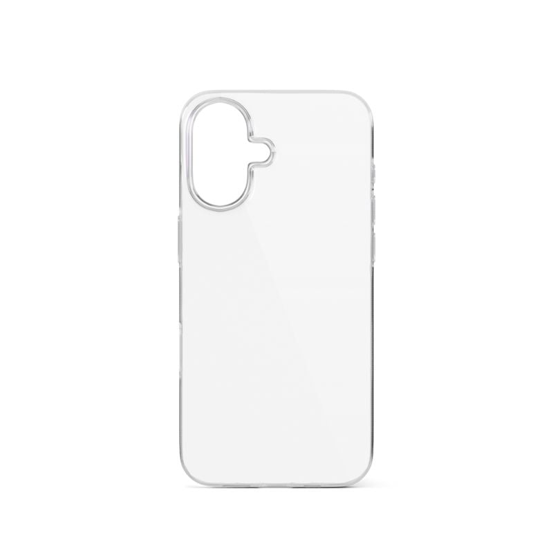 Epico Twiggy Gloss Case | iPhone 17