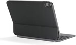 Epico UltraBoard EK40 pre iPad Air 13