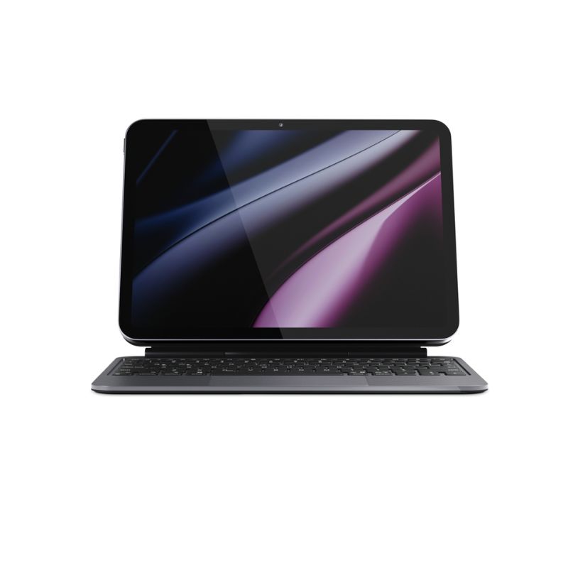 Epico UltraBoard EK40 pro iPad Air 13 CZ