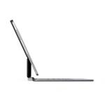Epico UltraBoard EK40 pro iPad Air 13 CZ