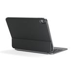 Epico UltraBoard EK40 pro iPad Air 13 CZ