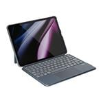 Epico UltraBoard podsvícená klávesnice s pouzdrem EK30 | Apple iPad 10,9" (2022)/11" A16 | CZ