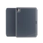 Epico UltraBoard podsvícená klávesnice s pouzdrem EK30 | Apple iPad 10,9" (2022)/11" A16 | CZ