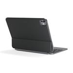 Epico UltraBoard Pouzdro na tablet s klávesnicí pro Apple iPad Pro/Air černé