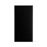 Epico UltraPack 45W 30000mAh Alu Power Bank EP29 - čierna