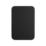 Epico UltraPack Qi2 10000mAh Alu Mag+ Wireless Power Bank EM71 - černá