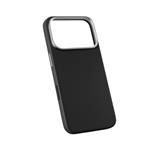 Epico UNUM FlexAramid Mag+ Case | iPhone 17 Pro Max | odolné aramidové vlákno | kompatibilné s Qi2 a MagSafe | ochrana ostrova fotoaparátu