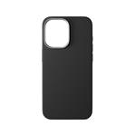 Epico UNUM FlexAramid Mag+ Case | iPhone 17
