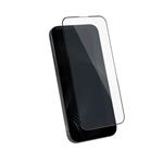 Epico UNUM SapphireShield 3D | iPhone 17 Pro Max/18 Pro Max s jednokrokovým aplikátorem