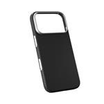 Epico UNUM SlimAramid Mag+ Case | iPhone 17 Pro Max | odolné aramidové vlákno | Qi2 & MagSafe kompatibilní (ochrana camera island)