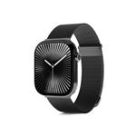 Epico Watch Strap Milanese+ 38/40/41mm - vesmírně šedá