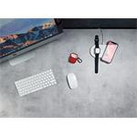 Epico Wireless Charging Base (for Apple Watch & iPhone)