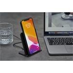 Epico WIRELESS STAND Pro