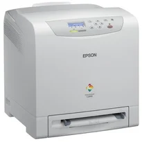 EPSON AcuLaser C2900DN, A4, 23/23ppm, 256MB, duplex, USB, LAN, PS3