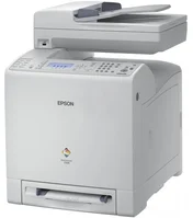 EPSON AcuLaser CX29DNF