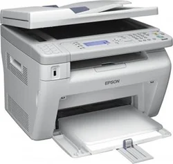 EPSON AcuLaser MX14NF