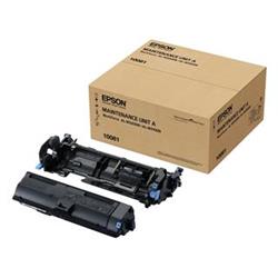 Epson AL-M310/M320 Maintenance Unit A (Dev/Toner)