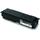 Epson Black return toner (3000 strán) M2300D/DN/DT/DTN 2400D/DN/DT/DTN MX20DN/DNF/DTN/DTNF (S050585) - originálne C13S050585