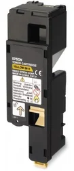 Epson C13S050611 žlutý - Tonery