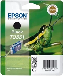 Epson C13T03314010