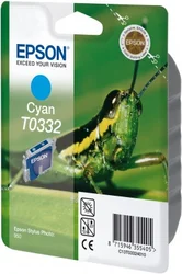 Epson C13T03324010