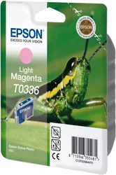 Epson C13T03364010