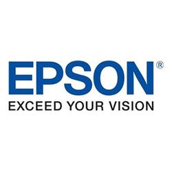 Epson C9345 Maintenance Box - Odpadní nádobka (C12C934591) - originální