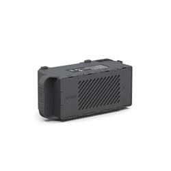 Epson C9398 Maintenance Box - Odpadní nádobka (C12C939891) - originální