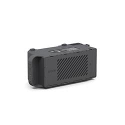Epson C9398 Maintenance Box – Zberná nádoba (C12C939891) – originálna