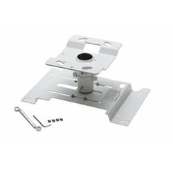 Epson Ceiling Mount (ELPMB22) V12H003B22 - Projektory - příslušenství