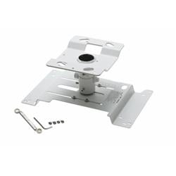 Epson Ceiling Mount (ELPMB22)