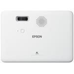 Epson CO-FH01 (V11HA84040)