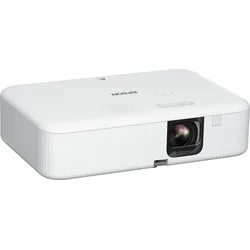 Epson CO-FH02 (V11HA85040)