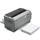 Epson DFX-9000 A3 4x9 ihiel 1550 zn/s USB LPT COM C11C605011BZ
