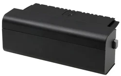Epson Duplex Stylus Photo PX700/710/800/810