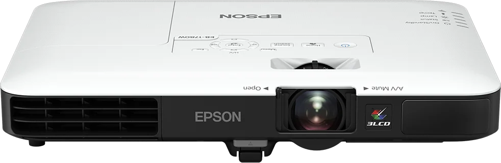Epson EB-1781W V11H794040