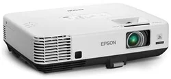 Epson EB-1880