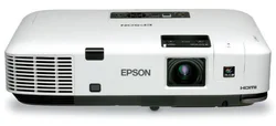 EPSON EB-1920W
