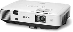 Epson EB-1930