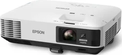 Epson EB-1985WU (V11H619040)