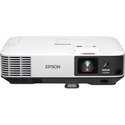 Epson EB-2155W V11H818040 - Projektory